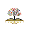 Graycious Travel LLC