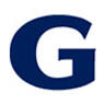 Grayco Hardware and Home