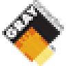 Gray Connective Inc