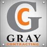 Gray Contracting