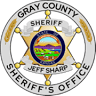 Gray County Sheriff