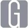 Gray CPA, LLC