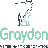 Graydon Veterinary Corporation - Vita Veterinary Clinic