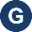 Gray's Furniture