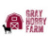 Gray Hobby Farm