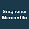 Grayhorse Mercantile