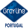 GrayLine Boat Hop on Hop off
