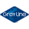 Gray Line Vietnam
