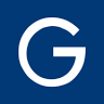 Gray Line Tours - San Antonio