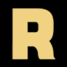 The Rialto Theater