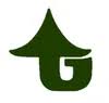 Gray Lumber Company