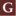 Town of Gray Code Enforcement