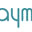 GRAYMOL, C.B.