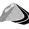 Gray Rock Transport