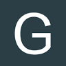 Grays Boutique B&B