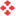 Gray's Carpet Cleaning Inc