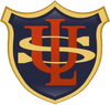 Grays Convent High School.