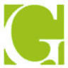 Grays Fitted Furniture Ltd