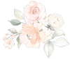 Gray's Florist & Greenhouse