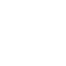 Grayslake Feed Sales