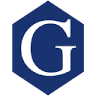Grayson College