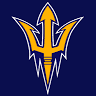 Grayson County School