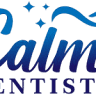 Calm Dentistry