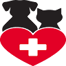 Grayson County Animal Emergency Clinic
