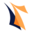 Grayson County School District