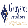 Grayson Funeral Home