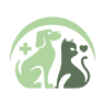Grayson Veterinary Hospital