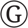 Gray's Paint & Flooring