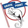 Grays Point Soccer Club
