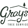 Gray's Roofing Co