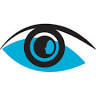 Graystone Eye-Lenoir