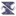Graystone Industries, Inc.