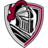 Gray Stone Day School