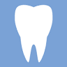 Graystone Dental Ctr