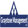 Graystone Management