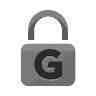 Gray Storage