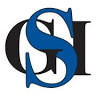 Gray Systems Inc