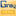 Graytech Computers