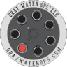 Gray Water Ops