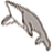 Graywhale Entertainment