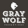 Gray Wolf Promotions, Inc.