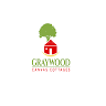 Graywood Canvas Cottages