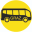 Graz City tour - City Sightseeing Tours