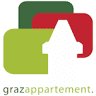 Appartement STYRIA