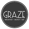 Graze 1910