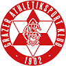 Fancenter/Fanshop - GAK 1902